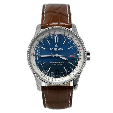 breitling china kaufen|breitling unisex watches.